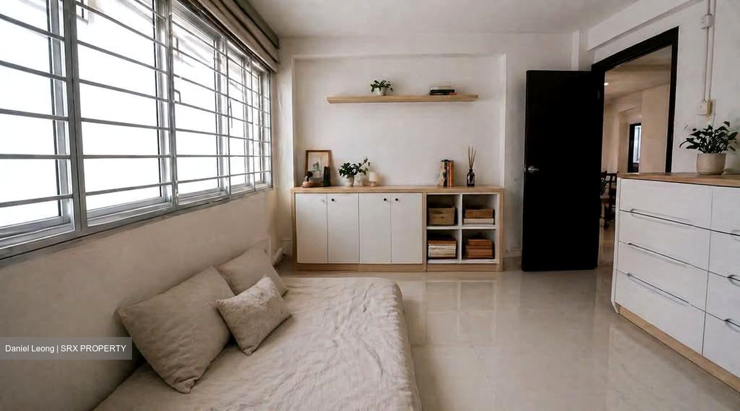 Blk 179 Woodlands Street 13 (Woodlands), HDB 5 Rooms #551853641